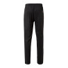 Pantalón pijama microfibra VELILLA