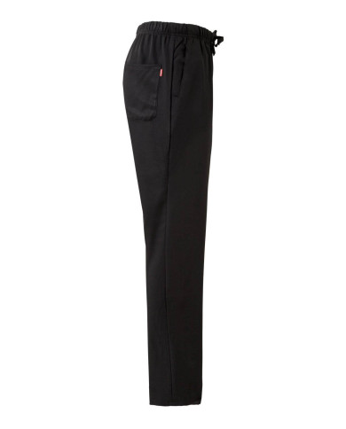 Pantalón pijama microfibra VELILLA