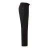 Pantalón pijama microfibra VELILLA