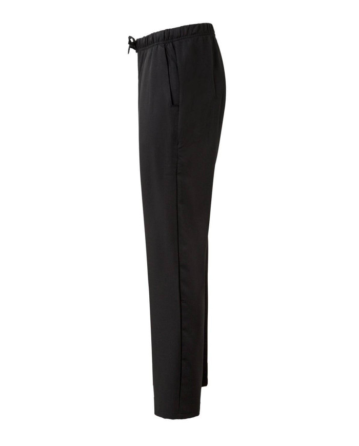 Pantalón pijama microfibra VELILLA