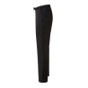 Pantalón pijama microfibra VELILLA