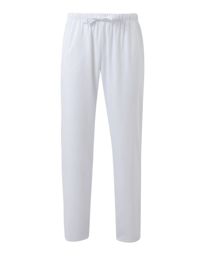 Pantalón pijama microfibra VELILLA