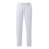 Pantalón pijama microfibra VELILLA