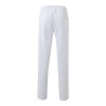 Pantalón pijama microfibra VELILLA