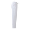 Pantalón pijama microfibra VELILLA