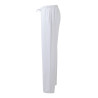 Pantalón pijama microfibra VELILLA