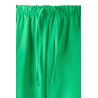 Pantalón pijama microfibra VELILLA