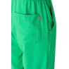 Pantalón pijama microfibra VELILLA