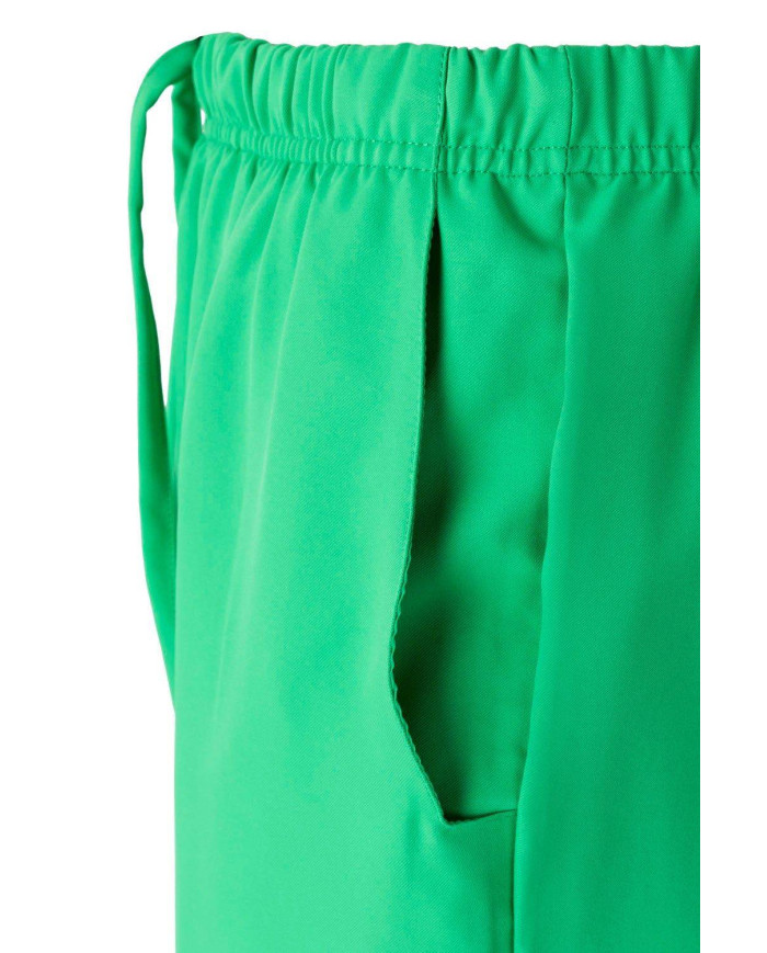 Pantalón pijama microfibra VELILLA