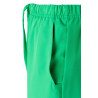 Pantalón pijama microfibra VELILLA