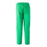 Pantalón pijama microfibra VELILLA