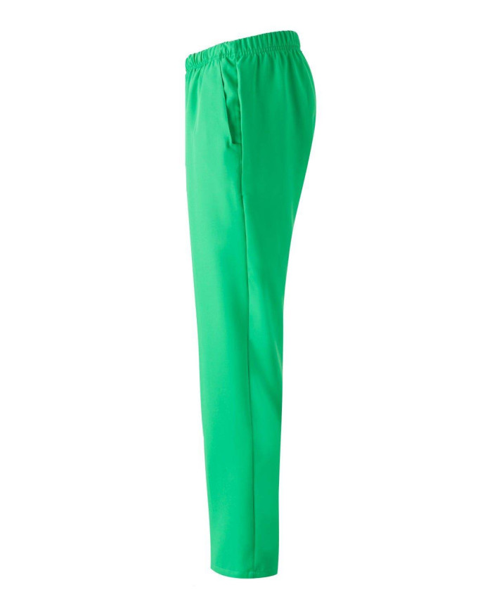 Pantalón pijama microfibra VELILLA