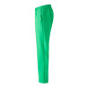 Pantalón pijama microfibra VELILLA