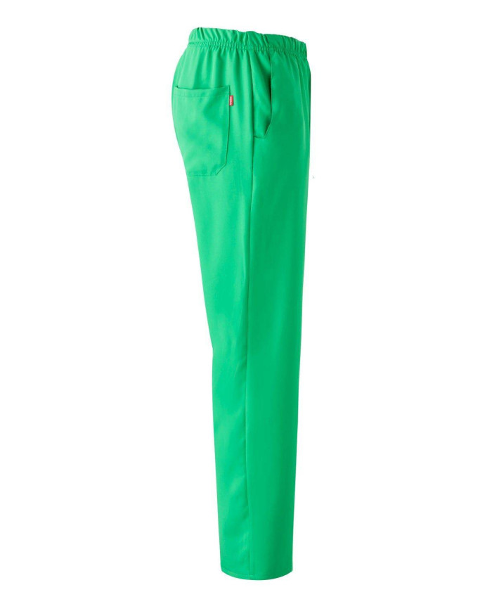 Pantalón pijama microfibra VELILLA