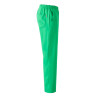 Pantalón pijama microfibra VELILLA