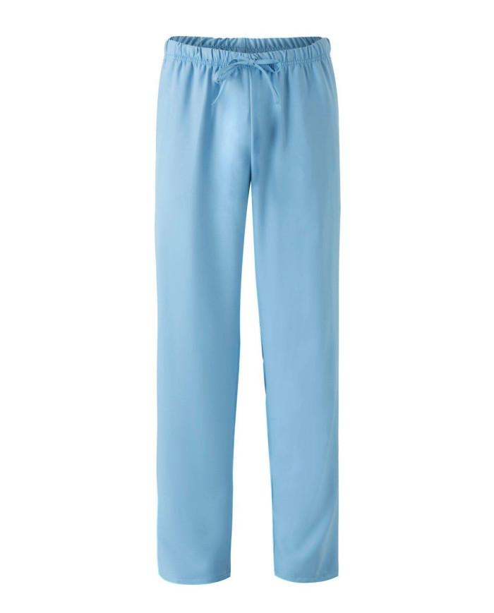 Pantalón pijama microfibra VELILLA