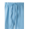 Pantalón pijama microfibra VELILLA
