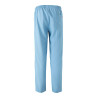 Pantalón pijama microfibra VELILLA