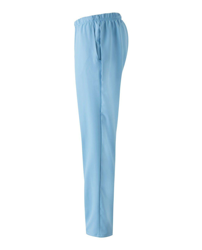 Pantalón pijama microfibra VELILLA