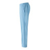Pantalón pijama microfibra VELILLA