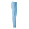 Pantalón pijama microfibra VELILLA