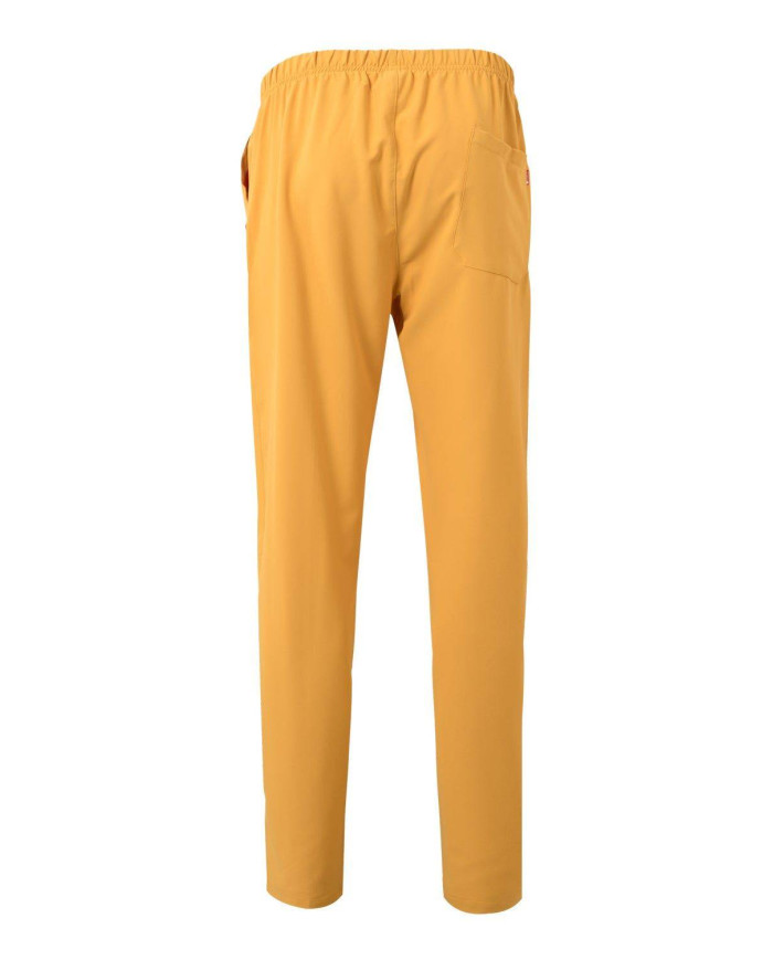 Pantalón pijama microfibra VELILLA