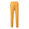 Pantalón pijama microfibra VELILLA