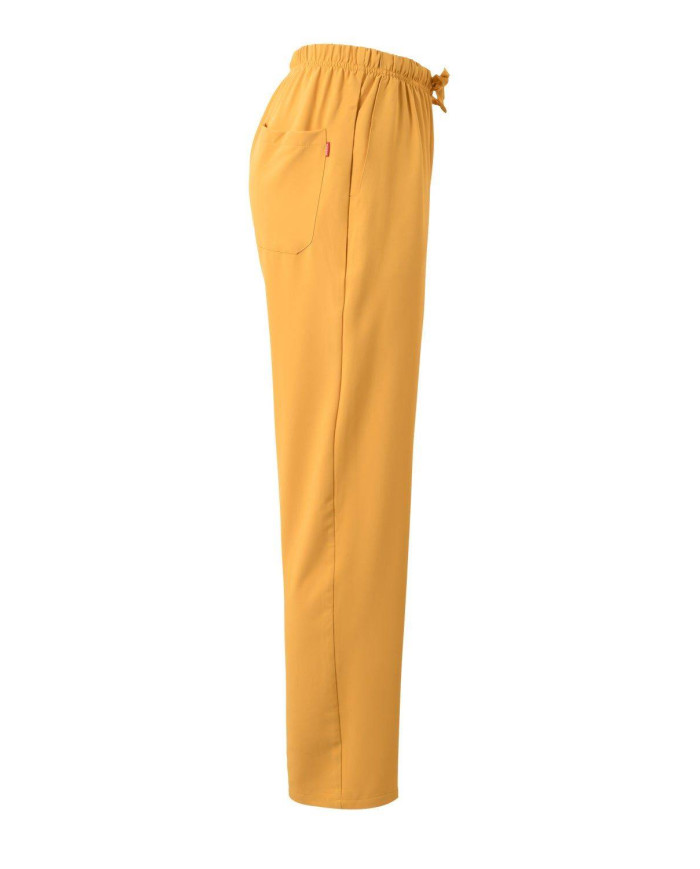 Pantalón pijama microfibra VELILLA