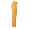 Pantalón pijama microfibra VELILLA