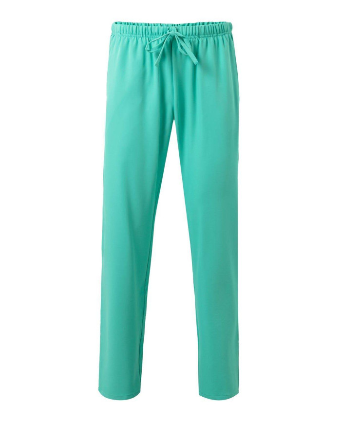 Pantalón pijama microfibra VELILLA