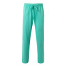 Pantalón pijama microfibra VELILLA