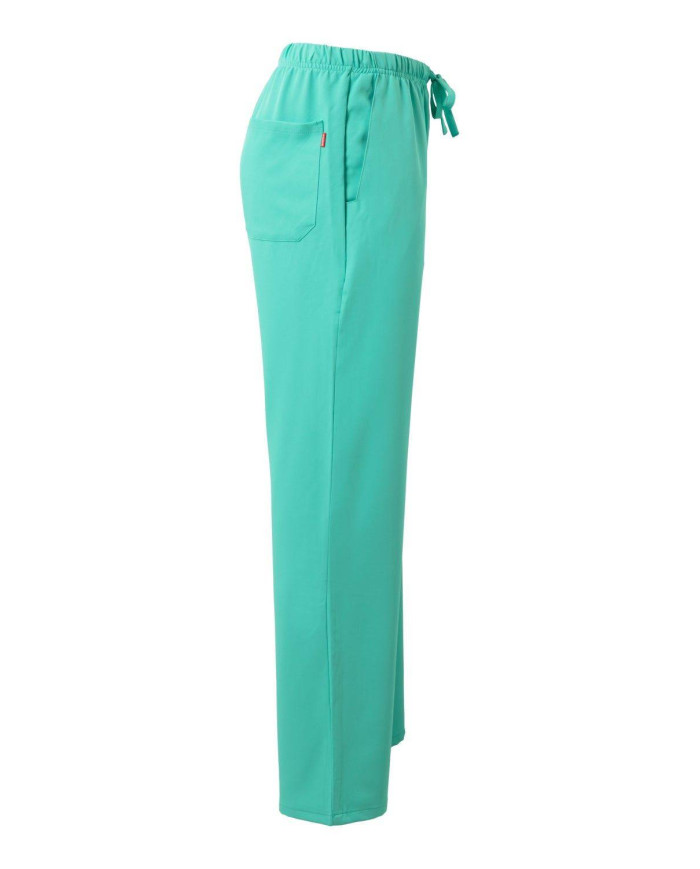 Pantalón pijama microfibra VELILLA