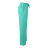 Pantalón pijama microfibra VELILLA