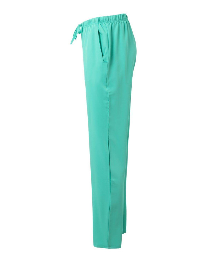 Pantalón pijama microfibra VELILLA