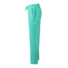 Pantalón pijama microfibra VELILLA