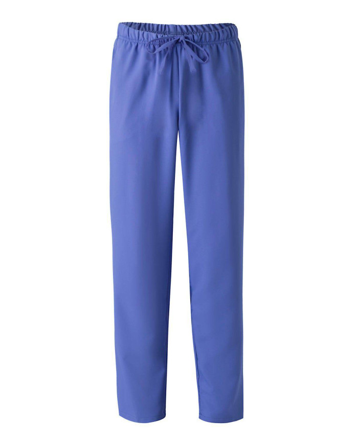 Pantalón pijama microfibra VELILLA