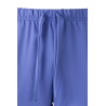 Pantalón pijama microfibra VELILLA