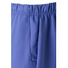 Pantalón pijama microfibra VELILLA