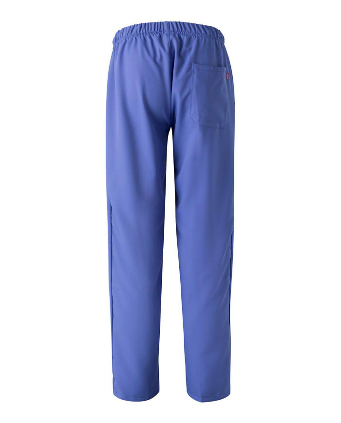 Pantalón pijama microfibra VELILLA