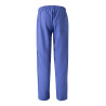 Pantalón pijama microfibra VELILLA