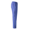 Pantalón pijama microfibra VELILLA