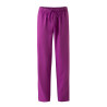 Pantalón pijama microfibra VELILLA