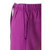 Pantalón pijama microfibra VELILLA