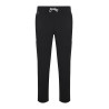 ATLAS - Pantalón pijama PureStretch recto Unisex VELILLA