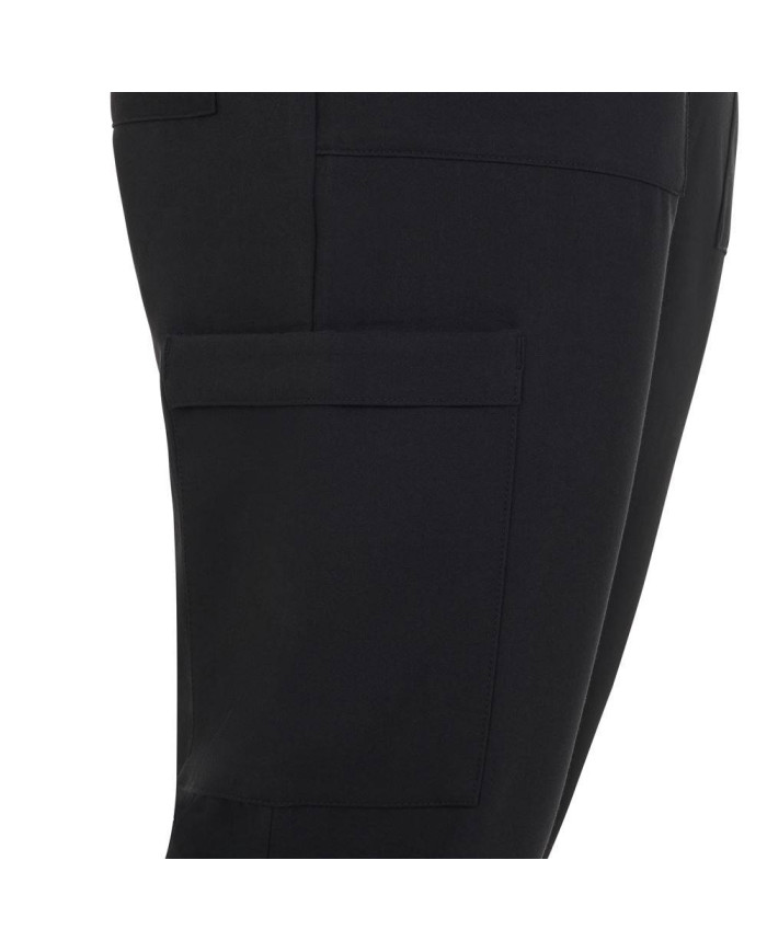 ATLAS - Pantalón pijama PureStretch recto Unisex VELILLA