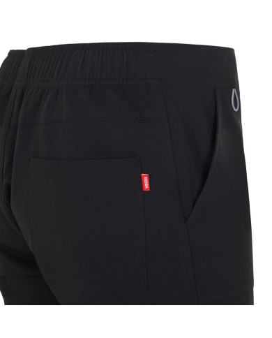 ATLAS - Pantalón pijama PureStretch recto Unisex VELILLA