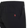 ATLAS - Pantalón pijama PureStretch recto Unisex VELILLA