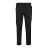 ATLAS - Pantalón pijama PureStretch recto Unisex VELILLA