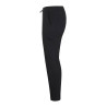ATLAS - Pantalón pijama PureStretch recto Unisex VELILLA