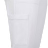 ATLAS - Pantalón pijama PureStretch recto Unisex VELILLA